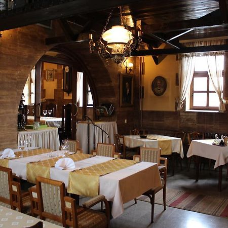 Motel Alas Banja Luka Kültér fotó