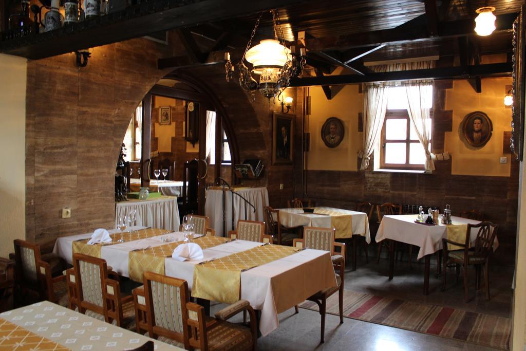 Motel Alas Banja Luka Kültér fotó