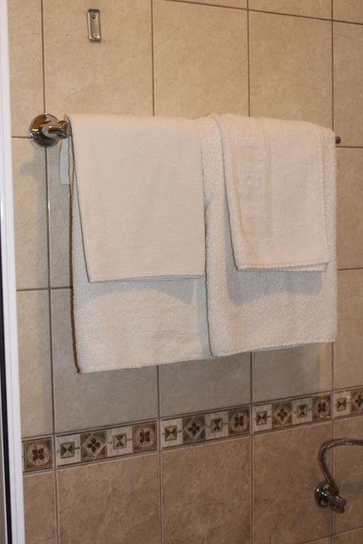 Motel Alas Banja Luka Szoba fotó
