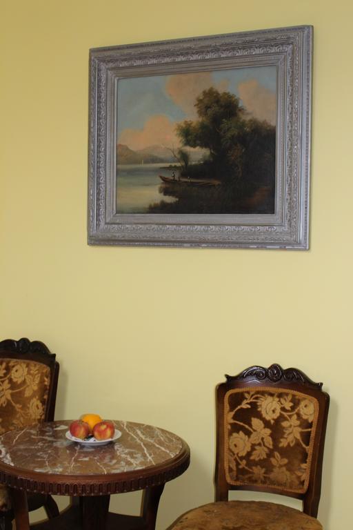 Motel Alas Banja Luka Szoba fotó