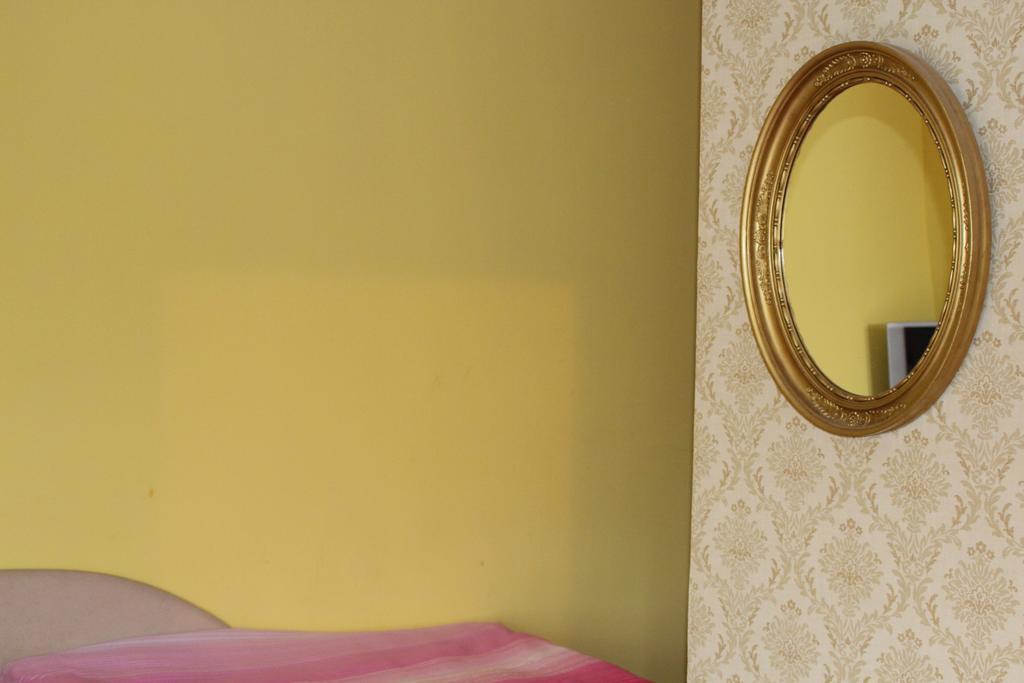 Motel Alas Banja Luka Kültér fotó